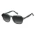 Marc Jacobs Ochelari de Soare MARC 907/S ZI9/9O 58