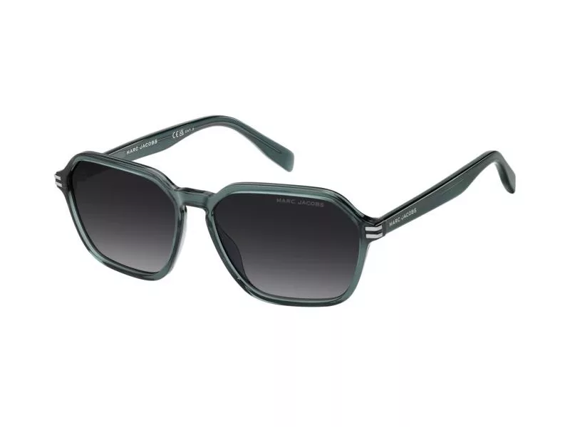 Marc Jacobs Ochelari de Soare MARC 907/S ZI9/9O 58