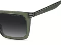 Marc Jacobs Ochelari de Soare MARC 908/S 1ED/9O 53