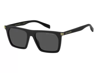 Marc Jacobs Ochelari de Soare MARC 908/S 807/IR 53