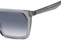 Marc Jacobs Ochelari de Soare MARC 908/S KB7/08 53