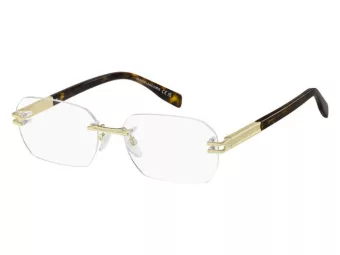 Marc Jacobs Ochelari de Vedere MARC 909 06J 58