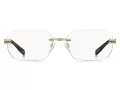Marc Jacobs Ochelari de Vedere MARC 909 06J 58