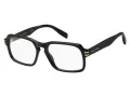 Marc Jacobs Ochelari de Vedere MARC 911 807 55