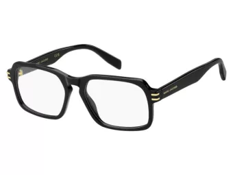 Marc Jacobs Ochelari de Vedere MARC 911 807 55