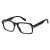Marc Jacobs Ochelari de Vedere MARC 911 807 55