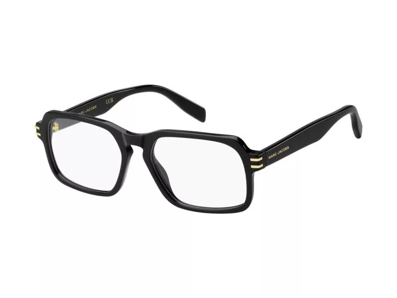 Marc Jacobs Ochelari de Vedere MARC 911 807 55