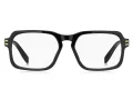 Marc Jacobs Ochelari de Vedere MARC 911 807 55