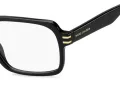 Marc Jacobs Ochelari de Vedere MARC 911 807 55
