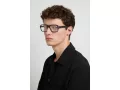 Marc Jacobs Ochelari de Vedere MARC 911 807 55