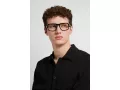 Marc Jacobs Ochelari de Vedere MARC 911 807 55