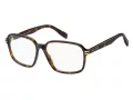 Marc Jacobs Ochelari de Vedere MARC 913 086 57