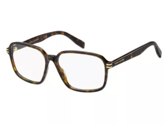 Marc Jacobs Ochelari de Vedere MARC 913 086 57