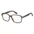 Marc Jacobs Ochelari de Vedere MARC 913 086 57