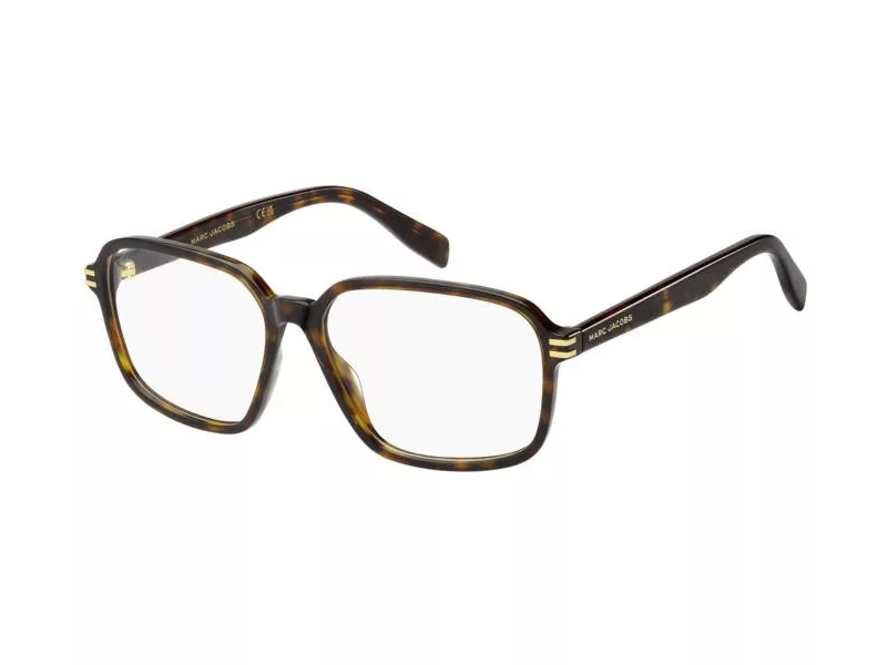 Marc Jacobs Ochelari de Vedere MARC 913 086 57