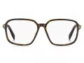 Marc Jacobs Ochelari de Vedere MARC 913 086 57