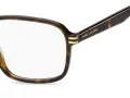 Marc Jacobs Ochelari de Vedere MARC 913 086 57