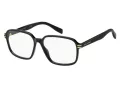 Marc Jacobs Ochelari de Vedere MARC 913 807 57