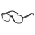 Marc Jacobs Ochelari de Vedere MARC 913 807 57