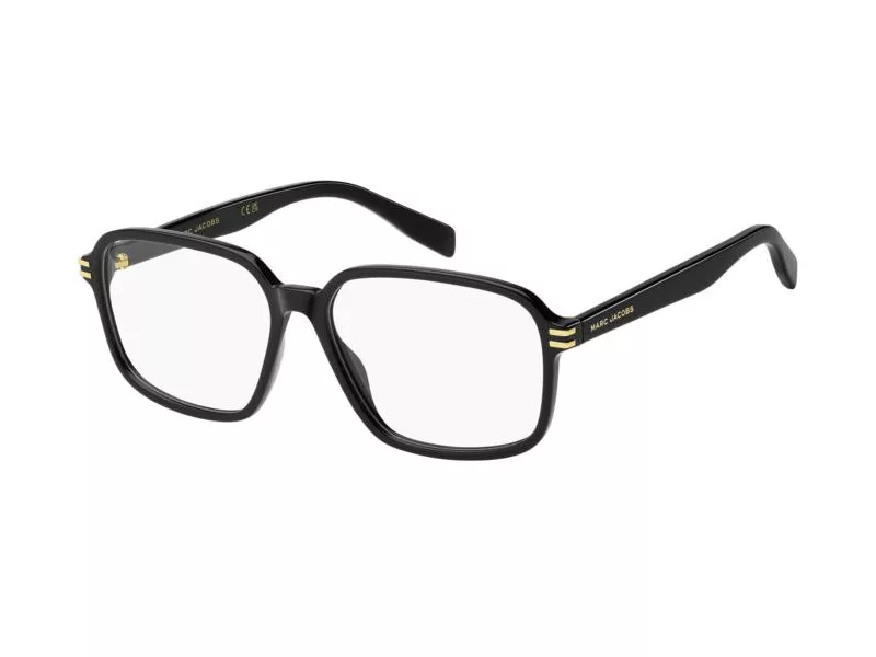 Marc Jacobs Ochelari de Vedere MARC 913 807 57