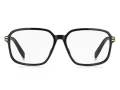 Marc Jacobs Ochelari de Vedere MARC 913 807 57