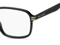 Marc Jacobs Ochelari de Vedere MARC 913 807 57