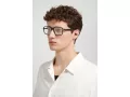 Marc Jacobs Ochelari de Vedere MARC 913 807 57