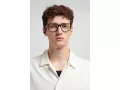 Marc Jacobs Ochelari de Vedere MARC 913 807 57