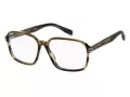 Marc Jacobs Ochelari de Vedere MARC 913 EX4 57