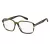 Marc Jacobs Ochelari de Vedere MARC 913 EX4 57