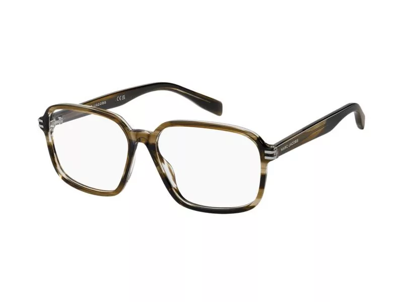 Marc Jacobs Ochelari de Vedere MARC 913 EX4 57