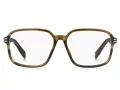 Marc Jacobs Ochelari de Vedere MARC 913 EX4 57