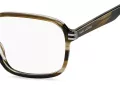 Marc Jacobs Ochelari de Vedere MARC 913 EX4 57