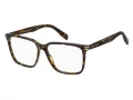 Marc Jacobs Ochelari de Vedere MARC 915 086 57