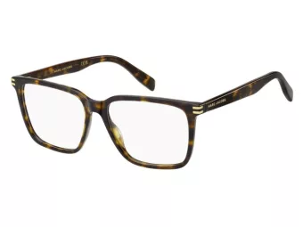 Marc Jacobs Ochelari de Vedere MARC 915 086 57