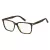 Marc Jacobs Ochelari de Vedere MARC 915 086 57