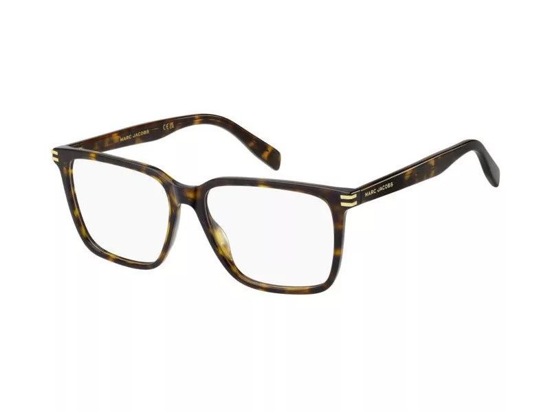 Marc Jacobs Ochelari de Vedere MARC 915 086 57
