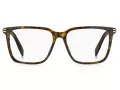 Marc Jacobs Ochelari de Vedere MARC 915 086 57