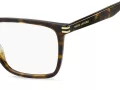 Marc Jacobs Ochelari de Vedere MARC 915 086 57