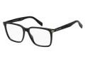 Marc Jacobs Ochelari de Vedere MARC 915 807 55