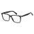 Marc Jacobs Ochelari de Vedere MARC 915 807 55