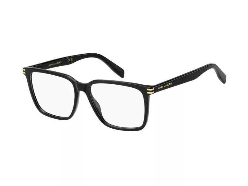 Marc Jacobs Ochelari de Vedere MARC 915 807 55
