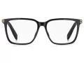 Marc Jacobs Ochelari de Vedere MARC 915 807 55
