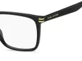 Marc Jacobs Ochelari de Vedere MARC 915 807 55