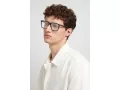 Marc Jacobs Ochelari de Vedere MARC 915 807 55