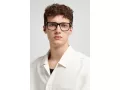 Marc Jacobs Ochelari de Vedere MARC 915 807 55
