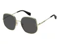 Marc Jacobs Ochelari de Soare MARC 916/N/S J5G/IR 59
