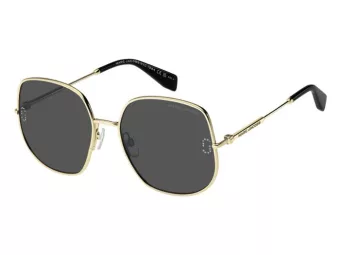 Marc Jacobs Ochelari de Soare MARC 916/N/S J5G/IR 59