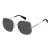 Marc Jacobs Ochelari de Soare MARC 916/N/S J5G/IR 59