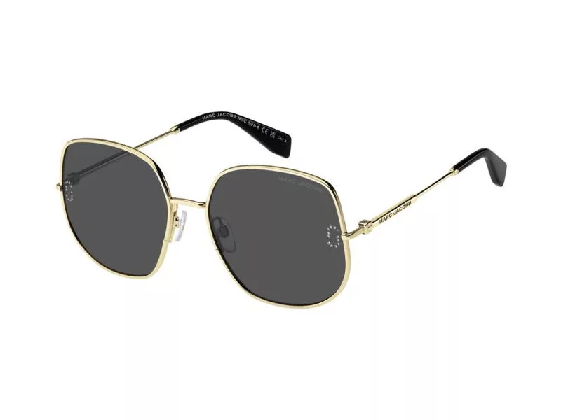 Marc Jacobs Ochelari de Soare MARC 916/N/S J5G/IR 59